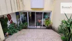 Foto 10 de Casa de Condomínio com 3 Quartos à venda, 150m² em Paraíso do Morumbi, São Paulo