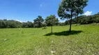 Foto 10 de Lote/Terreno para venda ou aluguel, 20000m² em Morro do Engenho, Itaúna