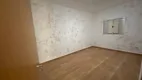 Foto 11 de Casa com 2 Quartos à venda, 62m² em Jardim Santa Júlia, São José dos Campos