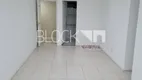 Foto 9 de Apartamento com 3 Quartos à venda, 101m² em Freguesia- Jacarepaguá, Rio de Janeiro