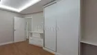 Foto 36 de Sobrado com 4 Quartos à venda, 300m² em Loteamento Alphaville Campinas, Campinas