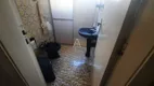 Foto 18 de Casa com 3 Quartos à venda, 283m² em Centro, Cascavel