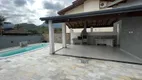 Foto 6 de Casa de Condomínio com 3 Quartos à venda, 320m² em Horto Florestal, Ubatuba