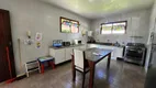 Foto 39 de Casa de Condomínio com 4 Quartos à venda, 2100m² em Buraquinho, Lauro de Freitas
