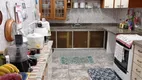 Foto 6 de Casa com 3 Quartos à venda, 254m² em Vila Nery, São Carlos