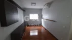 Foto 8 de Casa de Condomínio com 3 Quartos à venda, 253m² em Condominio Jardim Sul, Ribeirão Preto