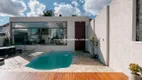 Foto 32 de Casa com 3 Quartos à venda, 245m² em Barreirinha, Curitiba