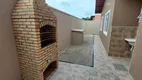 Foto 4 de Casa com 2 Quartos à venda, 140m² em Colonia - Zona Leste , São Paulo