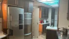 Foto 33 de Apartamento com 7 Quartos para alugar, 603m² em Barra da Tijuca, Rio de Janeiro