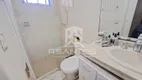 Foto 14 de Apartamento com 2 Quartos à venda, 91m² em Jacarepaguá, Rio de Janeiro