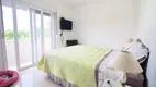 Foto 15 de Casa de Condomínio com 5 Quartos à venda, 280m² em Condominio Condado de Capao, Capão da Canoa