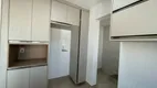 Foto 15 de Apartamento com 2 Quartos para venda ou aluguel, 82m² em Santo Antônio, São Caetano do Sul