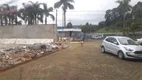 Foto 43 de Galpão/Depósito/Armazém para venda ou aluguel, 14774m² em Jardim Fatima, Guarulhos