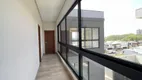 Foto 9 de Casa de Condomínio com 4 Quartos à venda, 307m² em Loteamento Terras de Siena, Ribeirão Preto