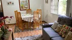 Foto 6 de Apartamento com 2 Quartos à venda, 61m² em Partenon, Porto Alegre