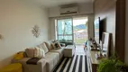 Foto 3 de Apartamento com 2 Quartos à venda, 80m² em Ponta da Praia, Santos