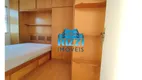 Foto 8 de Apartamento com 3 Quartos à venda, 67m² em Pechincha, Rio de Janeiro