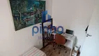 Foto 9 de Apartamento com 2 Quartos à venda, 44m² em Boa Uniao Abrantes, Camaçari