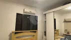 Foto 23 de Sobrado com 3 Quartos à venda, 208m² em Vila Guilherme, São Paulo