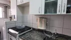 Foto 8 de Apartamento com 3 Quartos à venda, 67m² em Jardim dos Oliveiras, Campinas