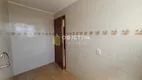 Foto 18 de Apartamento com 2 Quartos à venda, 109m² em Centro, Novo Hamburgo