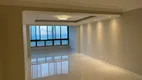 Foto 3 de Apartamento com 3 Quartos à venda, 170m² em Cavaleiros, Macaé