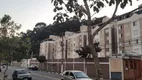 Foto 3 de Apartamento com 2 Quartos à venda, 48m² em Parque Maraba, Taboão da Serra