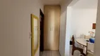 Foto 6 de Apartamento com 1 Quarto à venda, 76m² em Aviação, Praia Grande