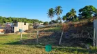 Foto 2 de Lote/Terreno à venda, 380m² em Jardim Boa Vista, Guarapari