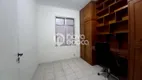 Foto 32 de Apartamento com 3 Quartos à venda, 114m² em Tijuca, Rio de Janeiro