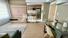 Foto 10 de Apartamento com 2 Quartos à venda, 59m² em Higienópolis, Porto Alegre