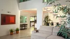 Foto 6 de Casa com 4 Quartos à venda, 220m² em Mariscal, Bombinhas