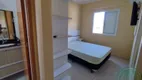Foto 20 de Apartamento com 1 Quarto à venda, 65m² em Praia Grande, Ubatuba