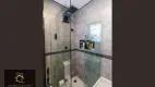 Foto 15 de Sobrado com 3 Quartos para alugar, 380m² em Jardim Avelino, São Paulo