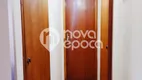 Foto 16 de Apartamento com 2 Quartos à venda, 88m² em Praça Seca, Rio de Janeiro