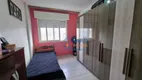 Foto 11 de Apartamento com 3 Quartos à venda, 72m² em Campos Eliseos, São Paulo