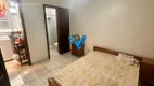 Foto 13 de Apartamento com 3 Quartos à venda, 75m² em Enseada, Guarujá