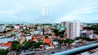 Foto 17 de Apartamento com 2 Quartos à venda, 48m² em Várzea, Recife