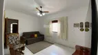 Foto 3 de Casa com 3 Quartos à venda, 275m² em Santa Mônica, Uberlândia