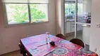 Foto 3 de Apartamento com 4 Quartos à venda, 237m² em Vila Mariana, São Paulo