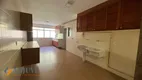 Foto 12 de Apartamento com 4 Quartos à venda, 302m² em Centro, Petrópolis