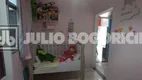 Foto 6 de  com 2 Quartos à venda, 89m² em Encantado, Rio de Janeiro