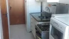 Foto 12 de Apartamento com 2 Quartos à venda, 81m² em Graça, Salvador
