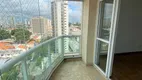 Foto 4 de Apartamento com 3 Quartos para venda ou aluguel, 120m² em Móoca, São Paulo