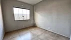 Foto 9 de Casa com 2 Quartos à venda, 79m² em Eliana, Guaratuba