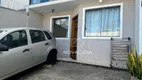 Foto 2 de Casa com 3 Quartos à venda, 86m² em Santa Branca, Belo Horizonte