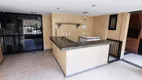 Foto 5 de Apartamento com 4 Quartos à venda, 150m² em Icaraí, Niterói