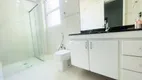 Foto 22 de Apartamento com 3 Quartos à venda, 138m² em Pitangueiras, Guarujá