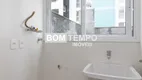 Foto 4 de Apartamento com 1 Quarto à venda, 61m² em Passo da Areia, Porto Alegre