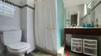 Foto 38 de Casa com 4 Quartos à venda, 22000m² em Jardim Salaco, Teresópolis